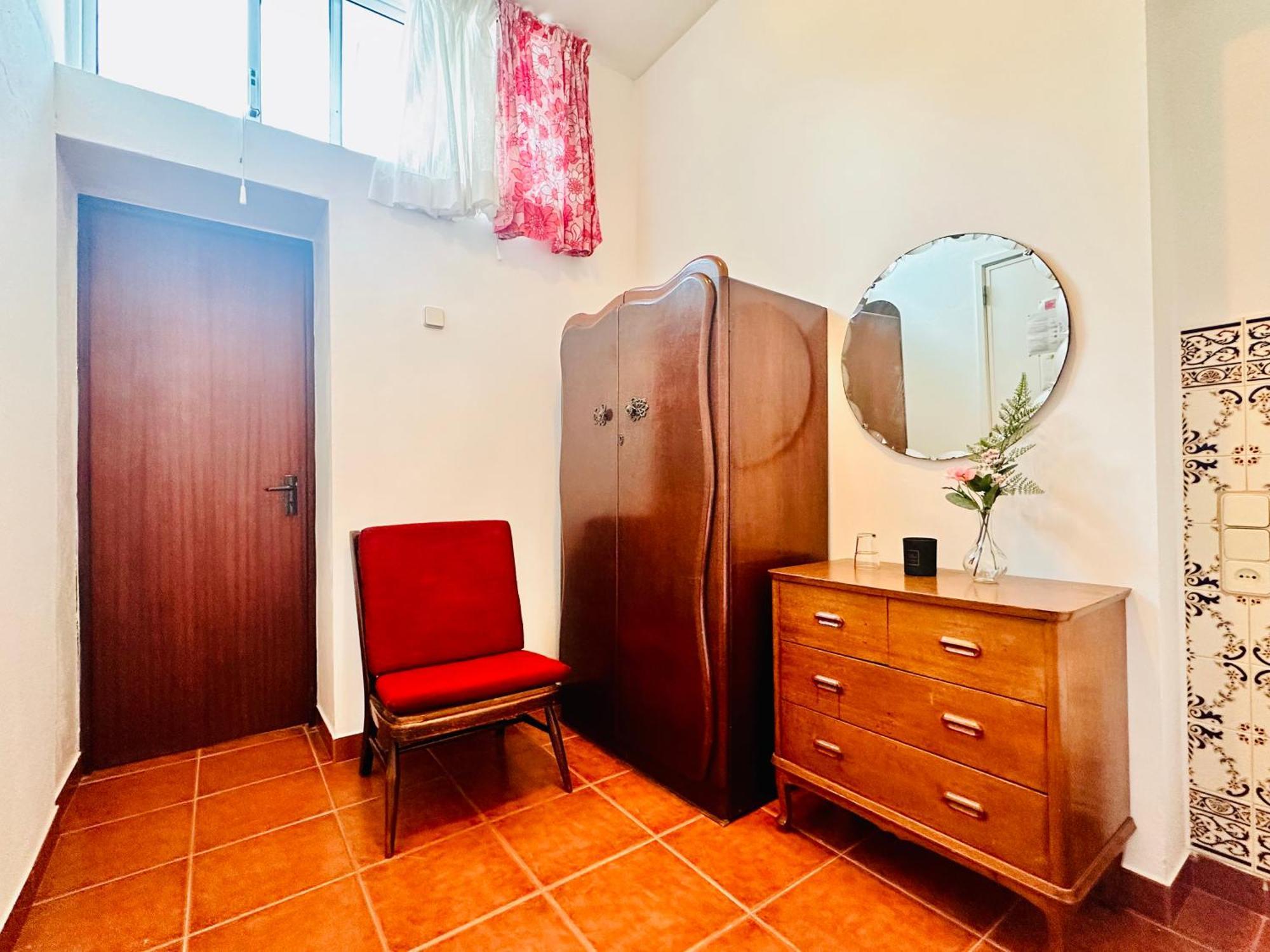 Vila Bela Hotel アルブフェイラ エクステリア 写真